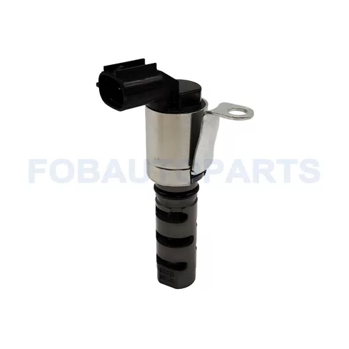 Exhaust(Rear) Engine Variable Valve Timing (VVT) Solenoid Compatible ForToyota Corolla 2009-2020 15330-37020 15330-0T020 - image 5